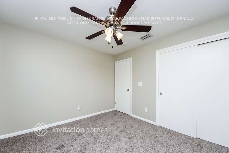 Building Photo - 1137 SW 47th Terrace