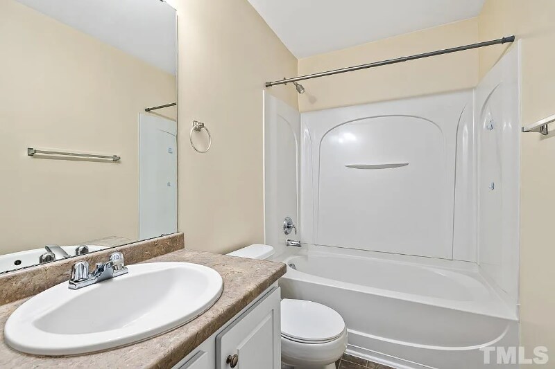 Building Photo - 5806 Osprey Cove Dr