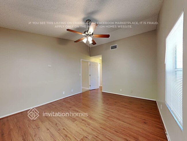 Building Photo - 1410 NW 47th Ave