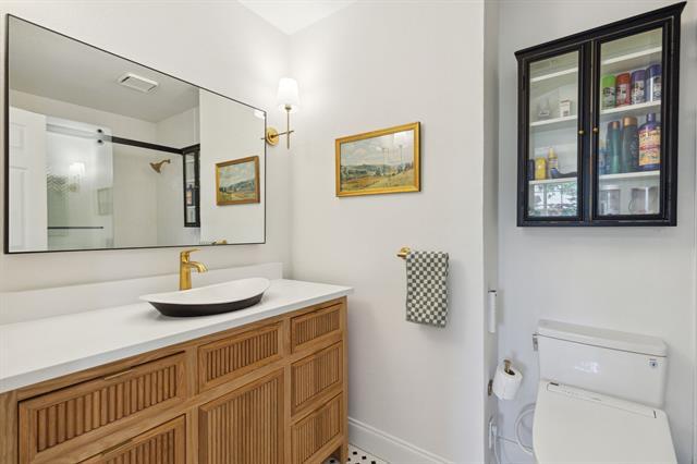 Building Photo - 5106 Hawks Nest