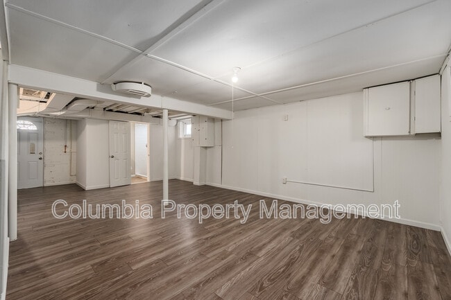 Building Photo - 5053 11th St NE