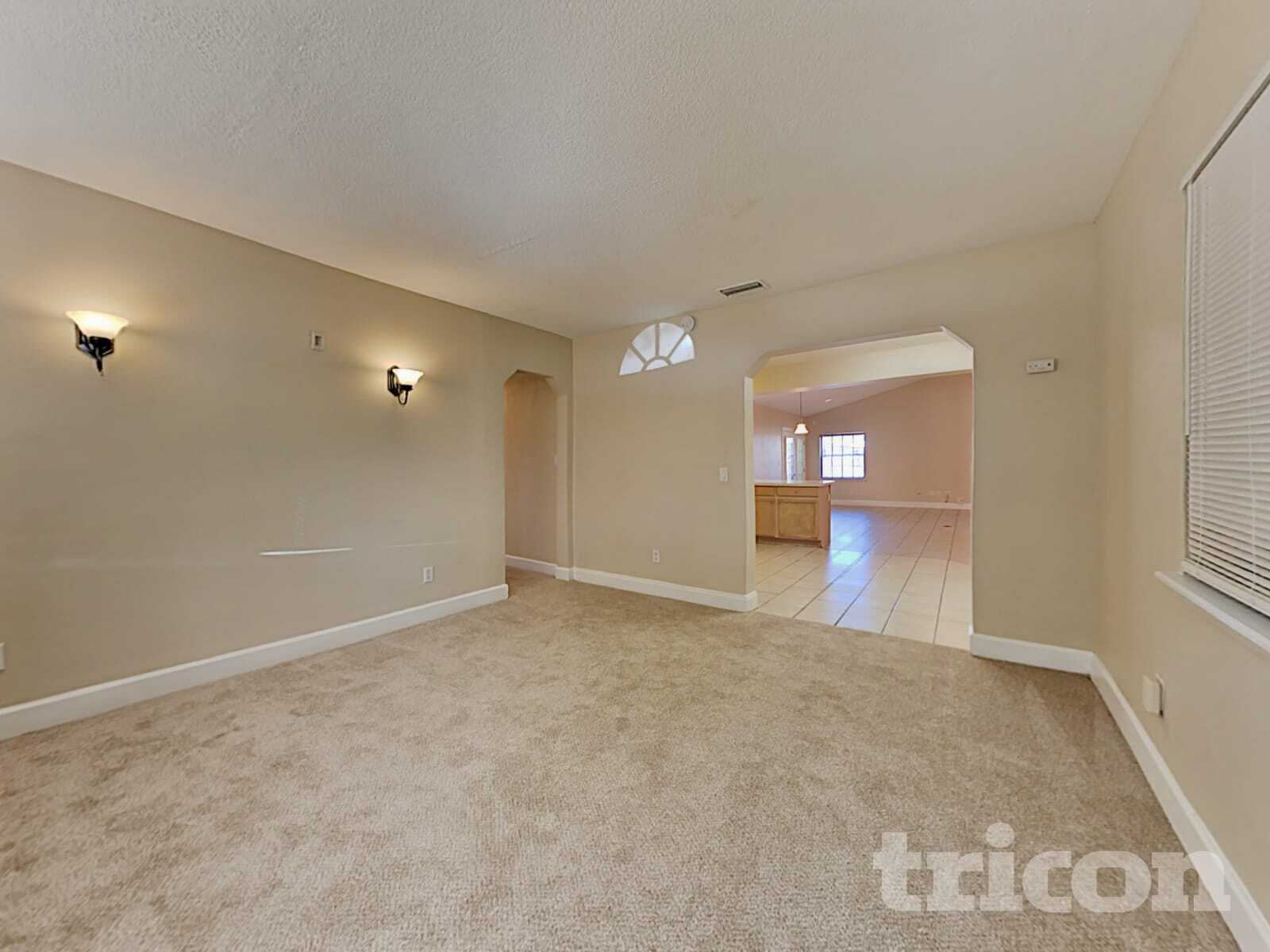 Building Photo - 11975 Cornelius St