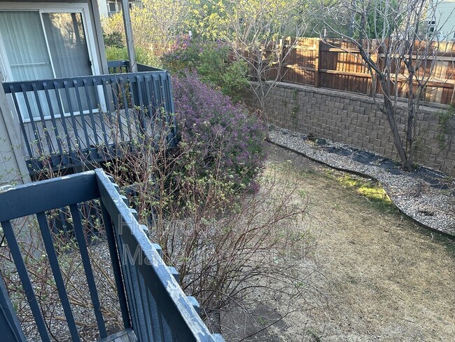 Building Photo - 4531 Boardwalk Dr