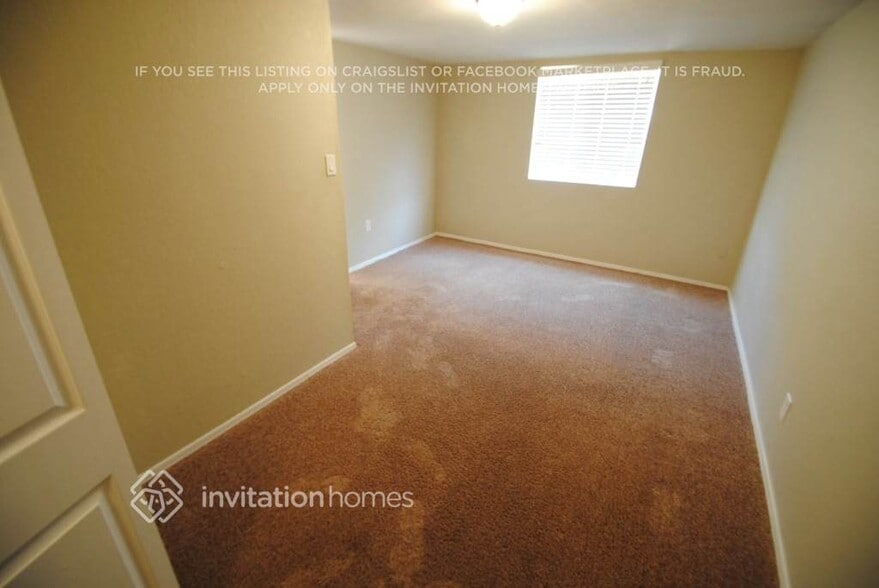 Building Photo - 2329 N 28th St