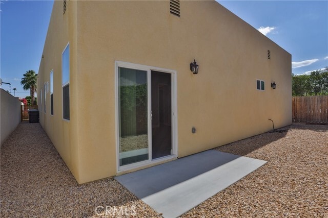 Building Photo - 51207 Avenida Herrera