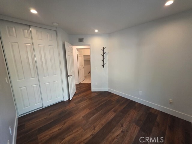 Building Photo - 20732 Broken Bit Dr