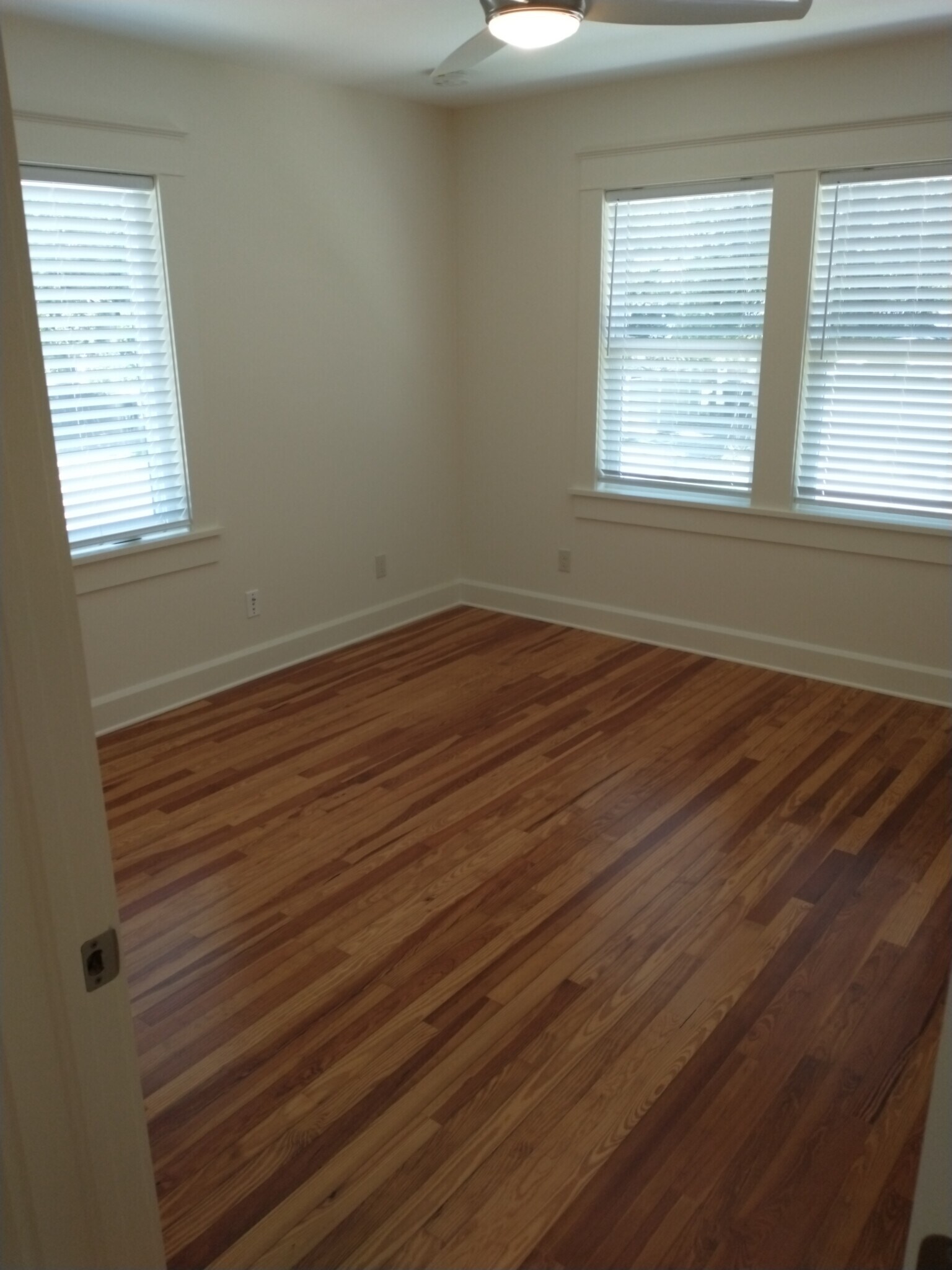 Building Photo - 1242 13th St N