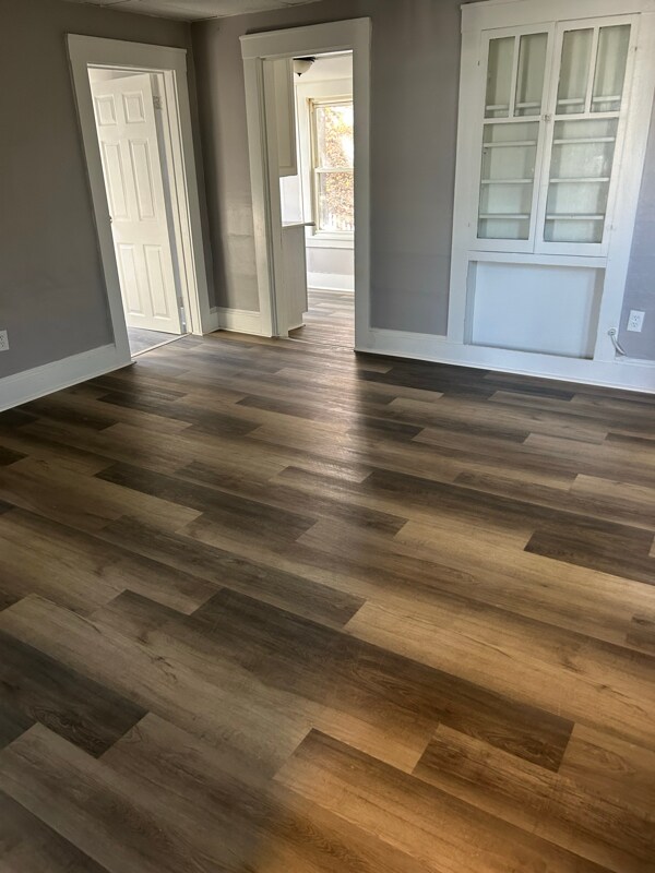 Building Photo - 90 Central Ave