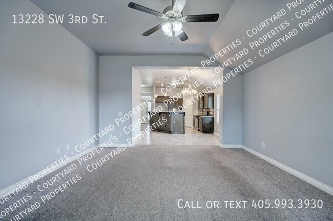 Building Photo - 13228 SW 3rd St