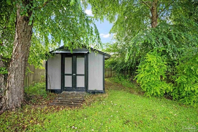 Building Photo - 3025 Flintlock Dr