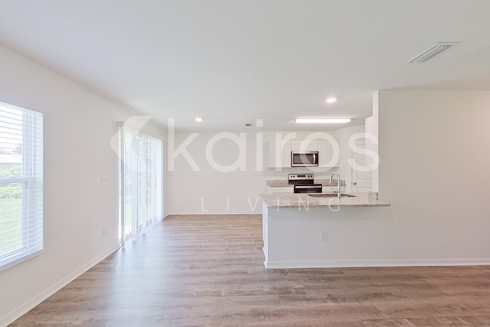 Building Photo - 18354 Koala Ave