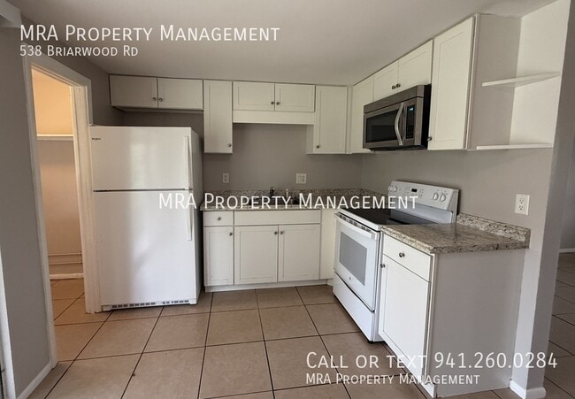 Building Photo - 538 Briarwood Rd