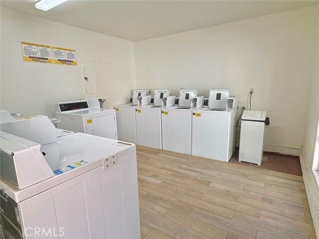 Building Photo - 17048 Colima Rd