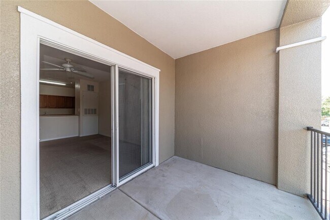 Building Photo - 8225 Claire Ann Dr