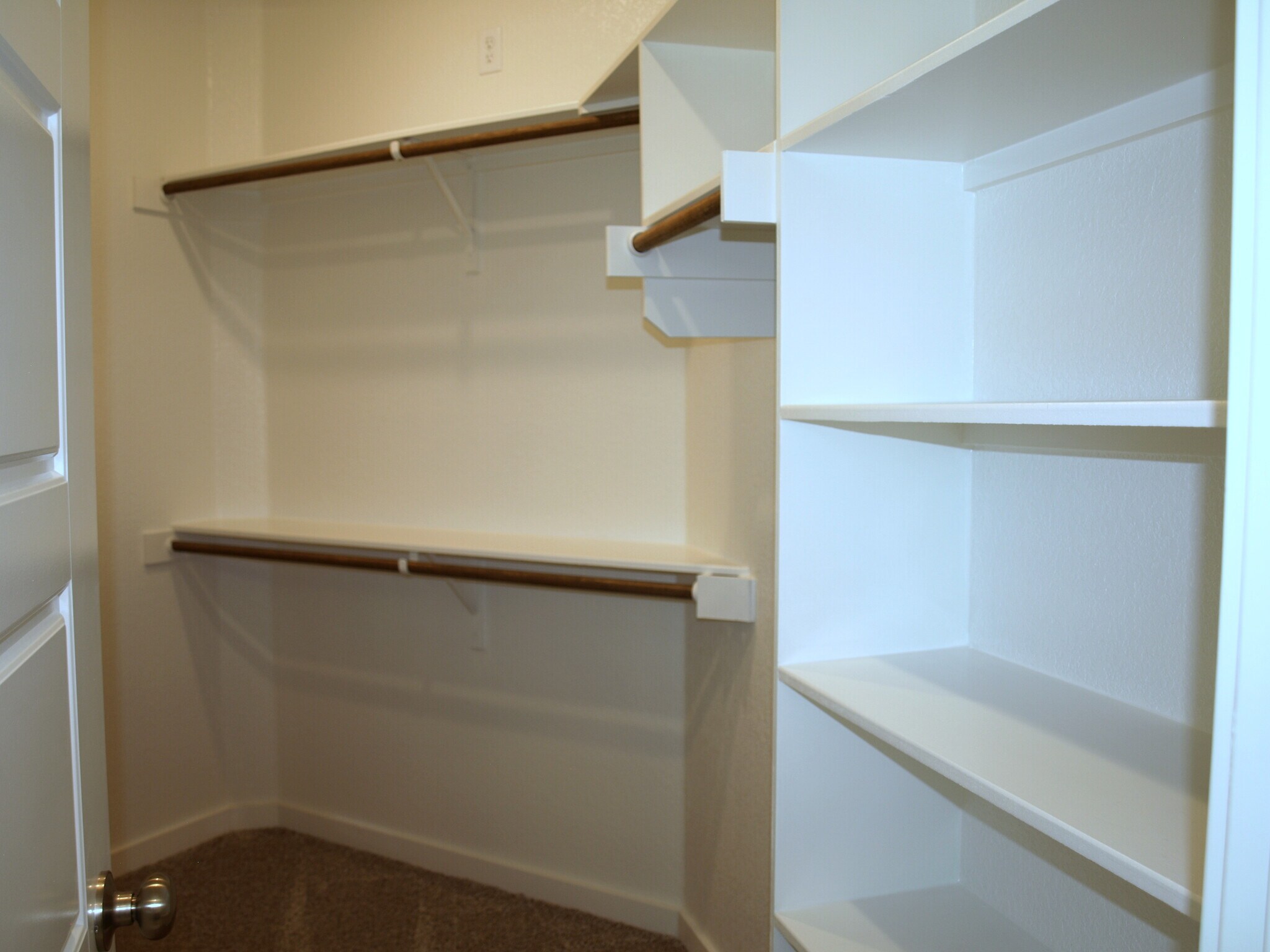 Building Photo - 4078 Estes Ct