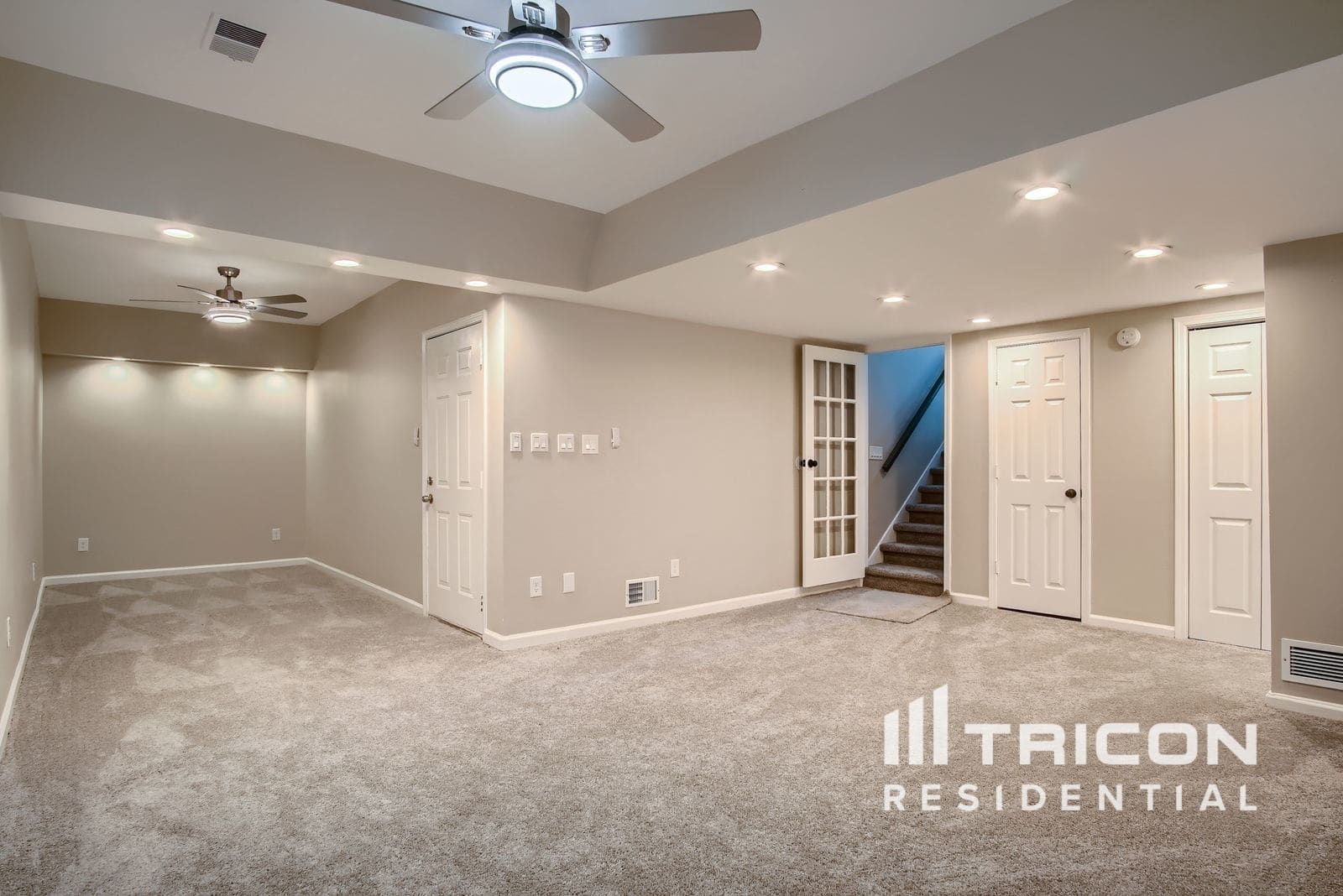 Building Photo - 222 Sawgrass Way