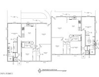 Building Photo - 3915 E Earll Dr