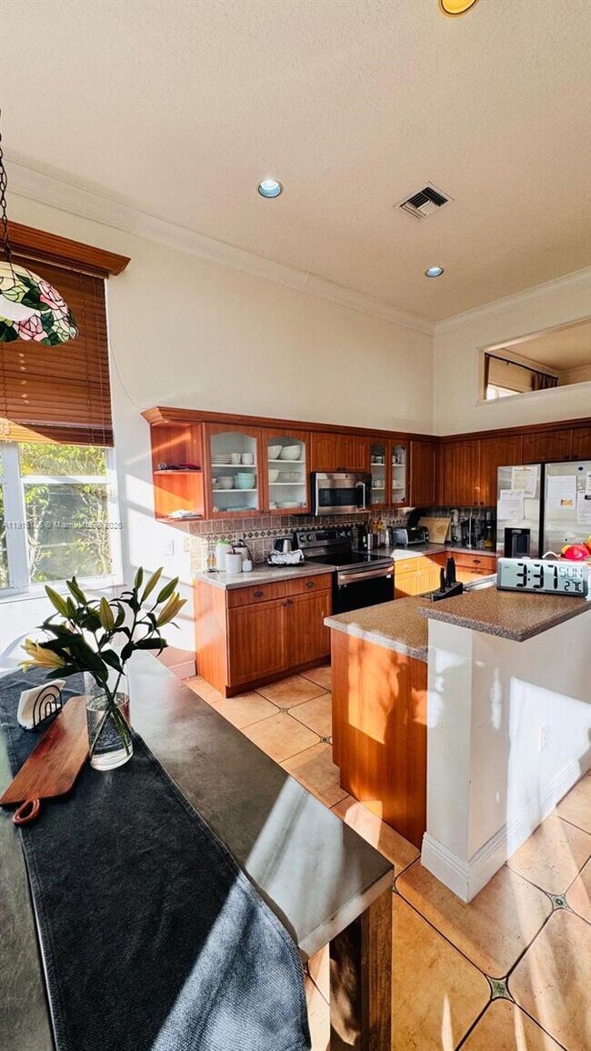 Building Photo - 7607 NW 70th Way