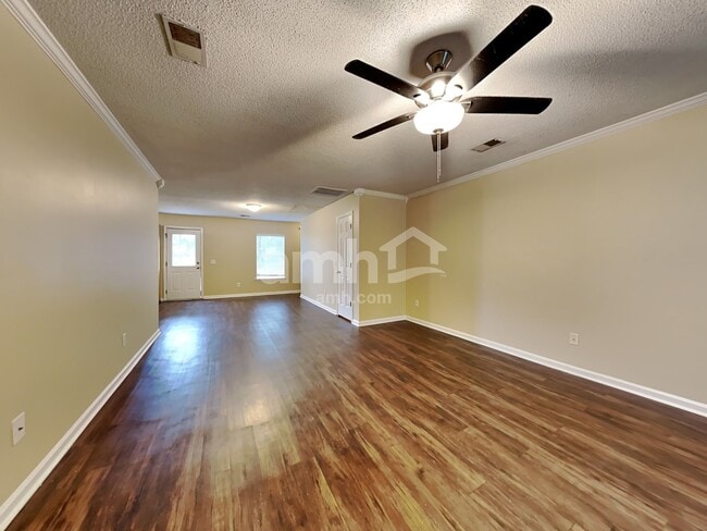 Building Photo - 96 Blue Jasmine Ln