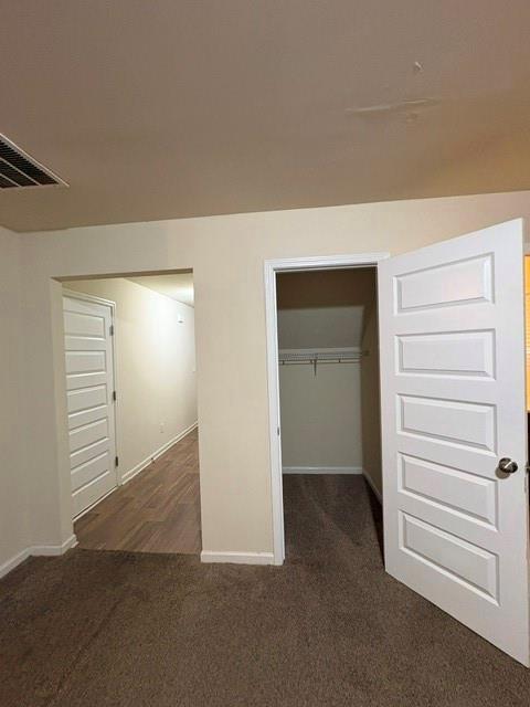 Building Photo - 661 Carlton Pointe Dr