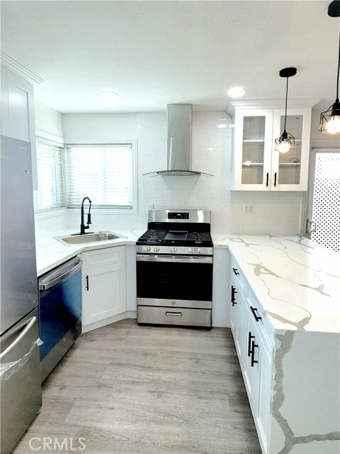 Building Photo - 4804 Del Amo Blvd