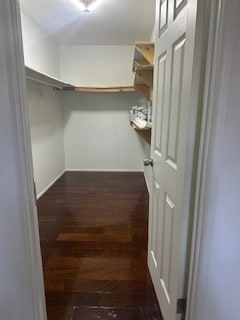 Building Photo - 1880 Bonnie Ln