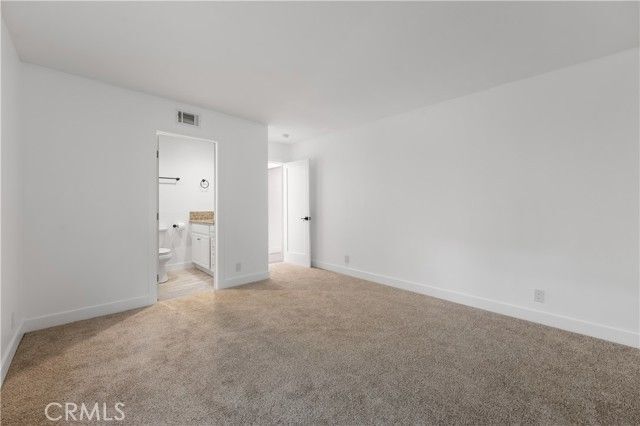 Building Photo - 18578 Fieldbrook St