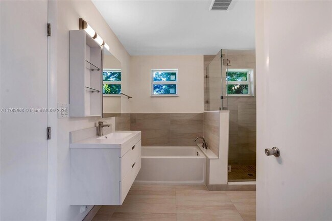 Building Photo - 13390 SW 26th St