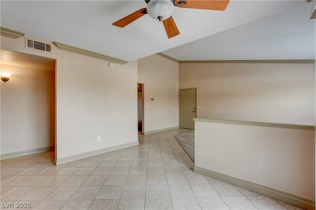Building Photo - 1150 N Buffalo Dr