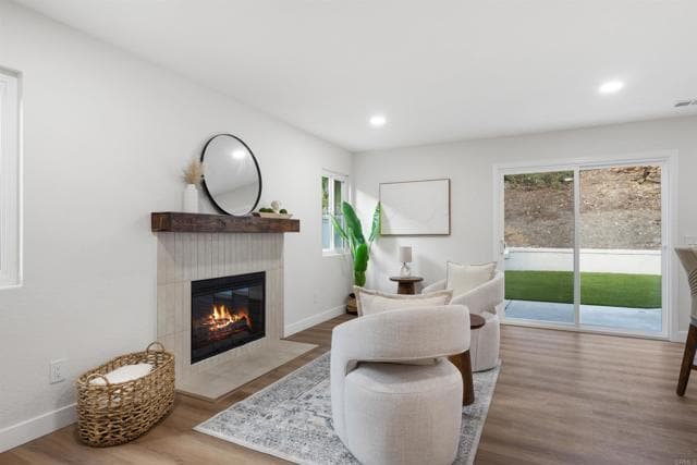 Building Photo - 4350 Point Reyes Ct