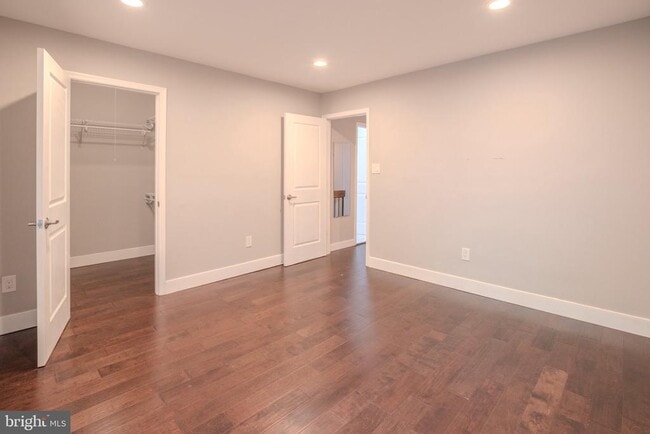 Building Photo - 12138 Captiva Ct