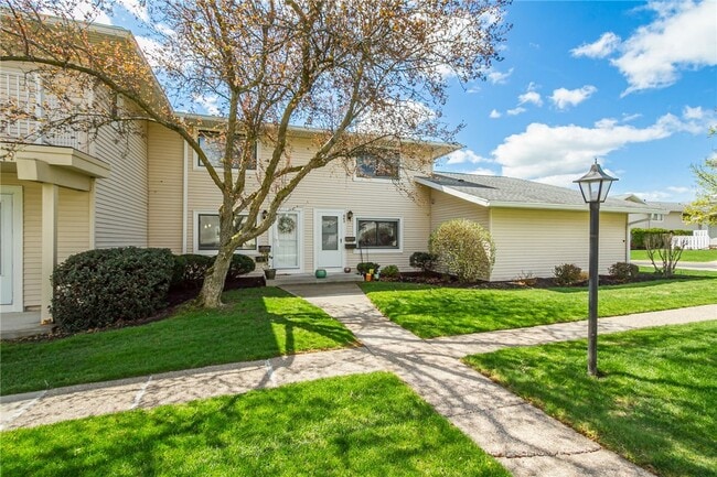 Building Photo - 644 Eastbrooke Ln