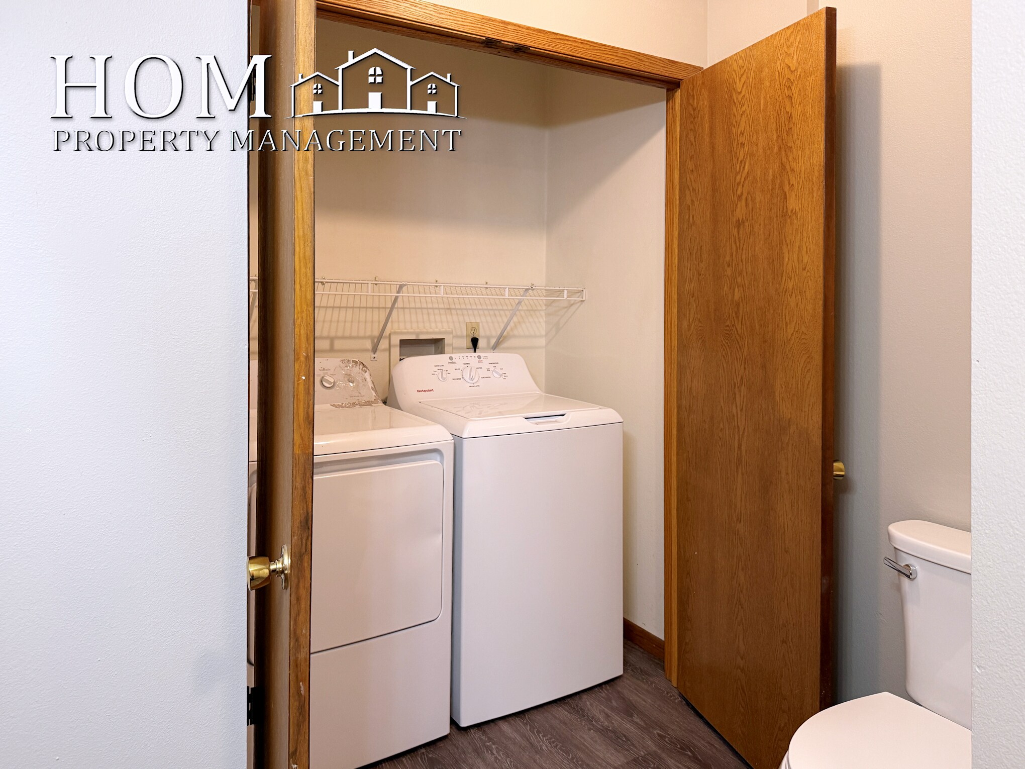 Building Photo - 320 E Lafayette St