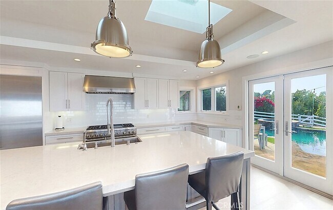 Building Photo - 67 Eastfield Dr