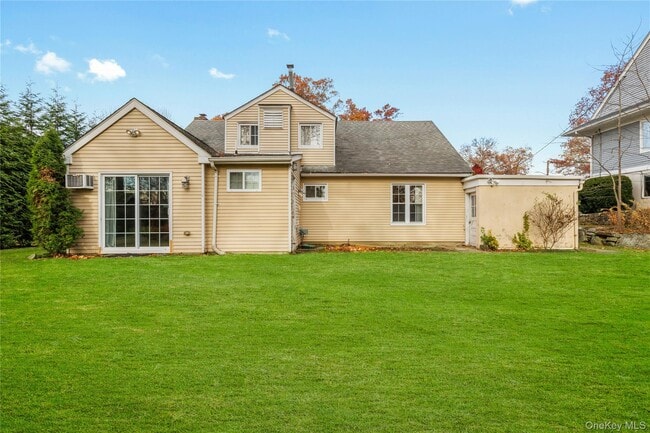 Building Photo - 29 Avondale Rd