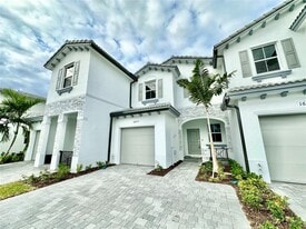 Building Photo - 16213 SW 288th Ter