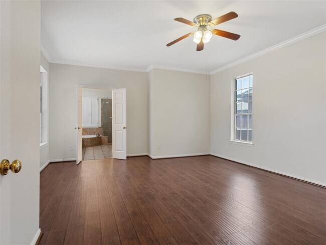 Building Photo - 23334 Fairbranch Dr