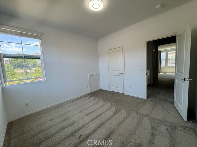 Building Photo - 78 Ocaso St