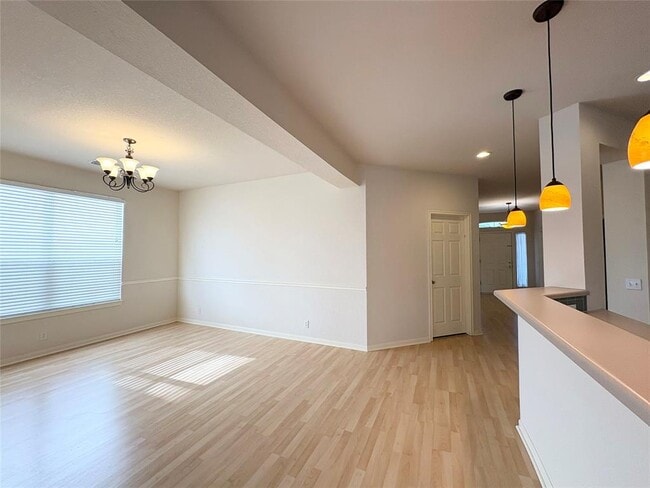 Building Photo - 7006 Rambollet Terrace
