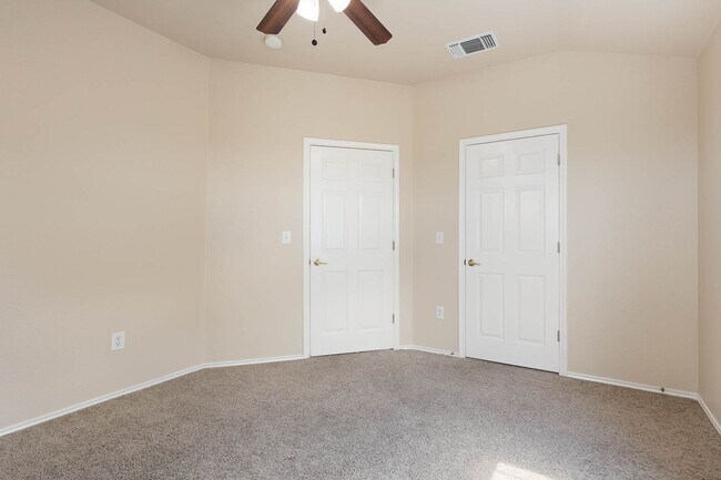 Building Photo - Escondido Meadows~Converse, TX ~Judson ISD