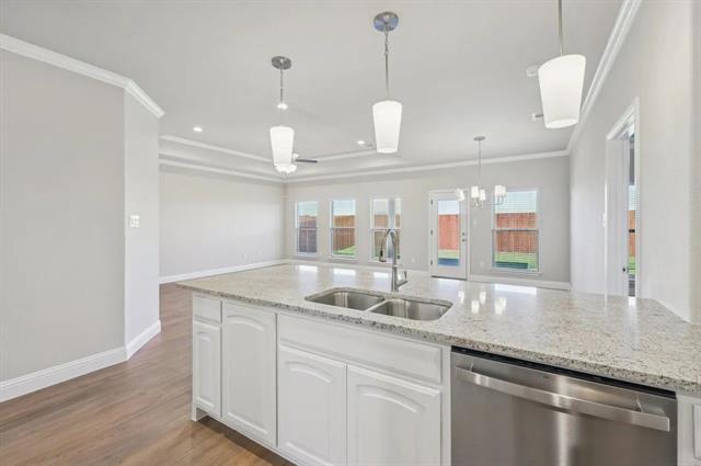 Building Photo - 1033 Nighthawk Trl