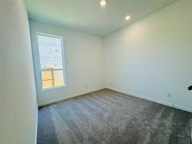 Building Photo - 4227 Eagle Pass Dr