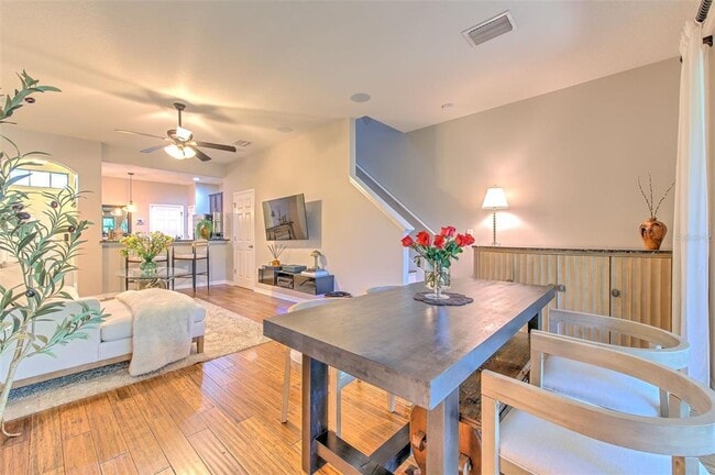 Building Photo - 11808 13th Way N