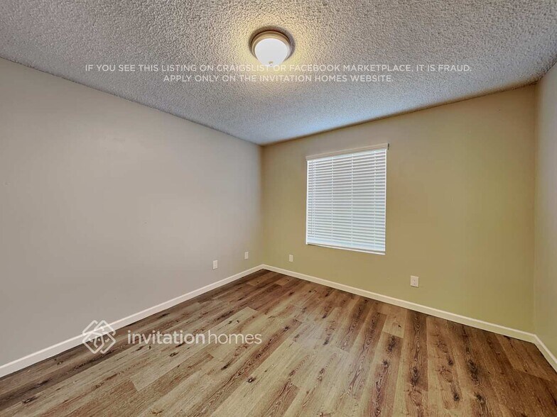 Building Photo - 7009 N 29th Ave