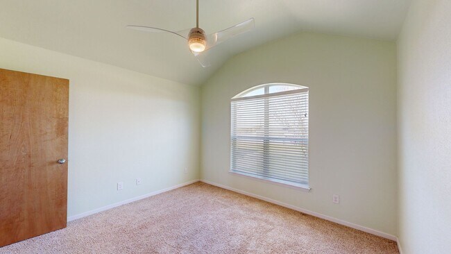 Building Photo - GORGEOUS HOME IN NOLANVILLE CLOSE TO FORT ...