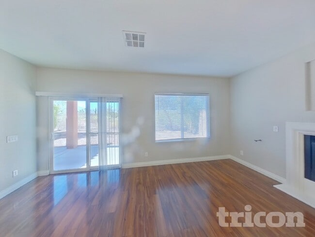 Building Photo - 8081 Celina Hills St