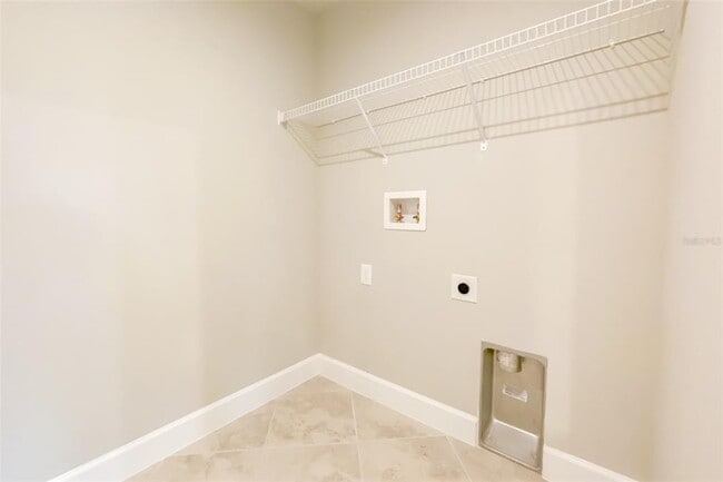 Building Photo - 13224 Orange Isle Dr