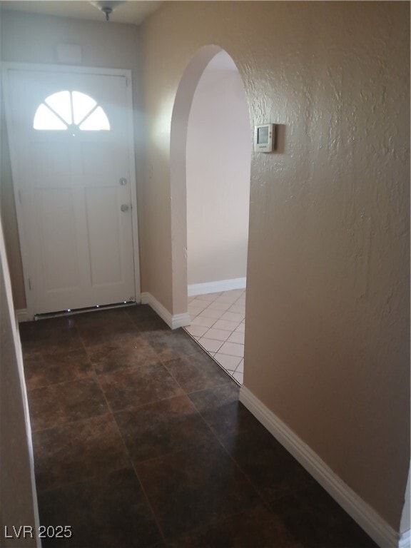 Building Photo - 3028 Scarlet Oak Ave