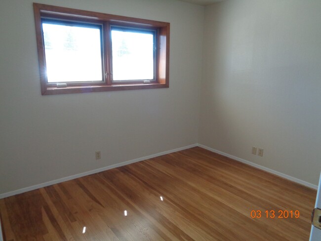 Building Photo - 3 Bed/ 2 Bath Rohnert Park House for Rent