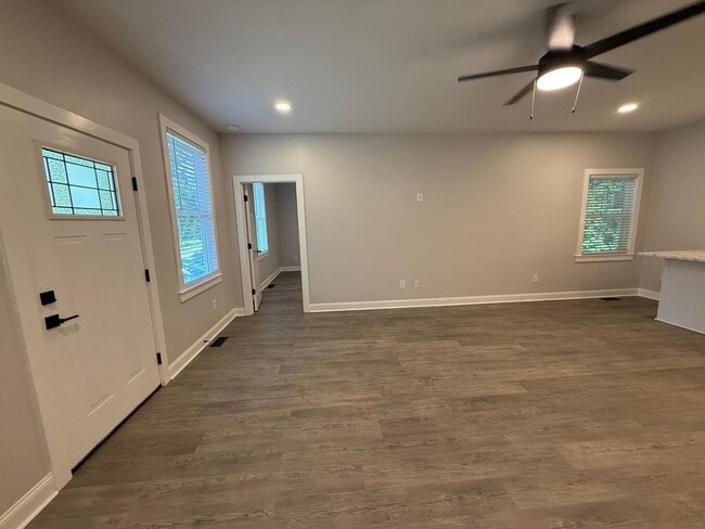 Building Photo - NEW CONSTRUCTION LEASING FOR AUGUST 2025!